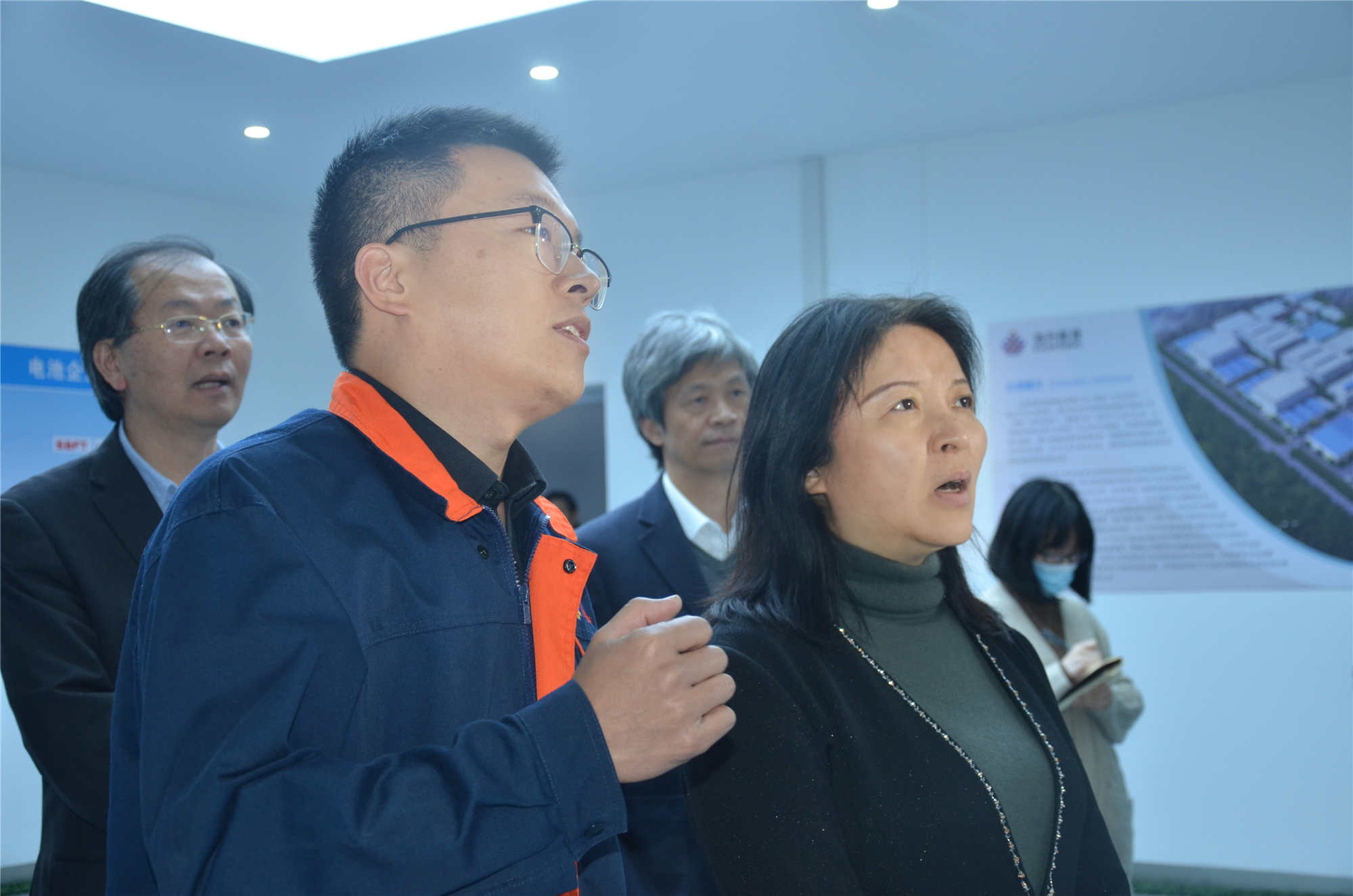 pg下載-pg下載官方版-pg下載安裝2025最新版V2.7.77-2265安卓網(wǎng)