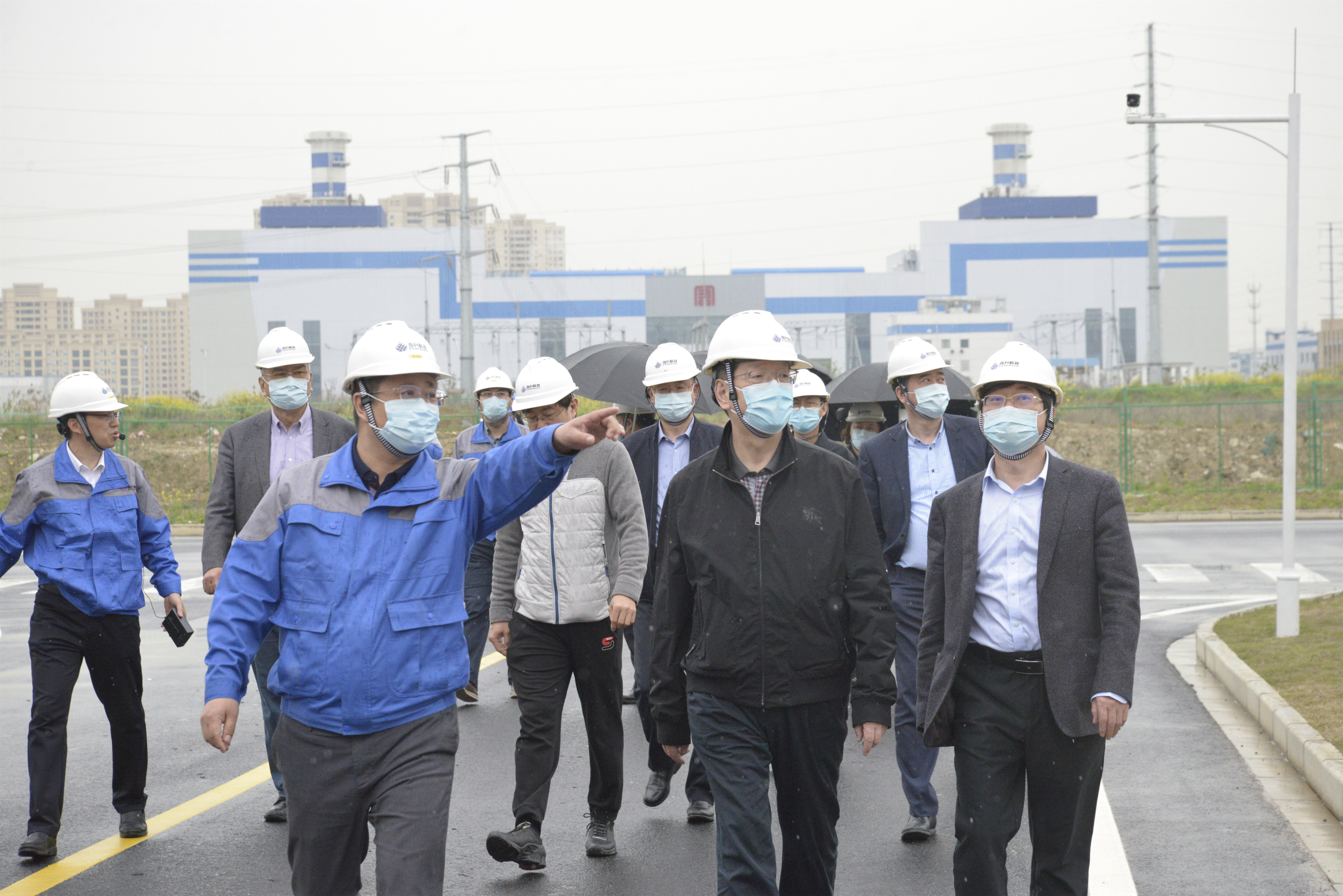 pg���d-pg���d�ٷ���-pg���d���b2025���°�V2.7.77-2265��׿�W(w��ng)