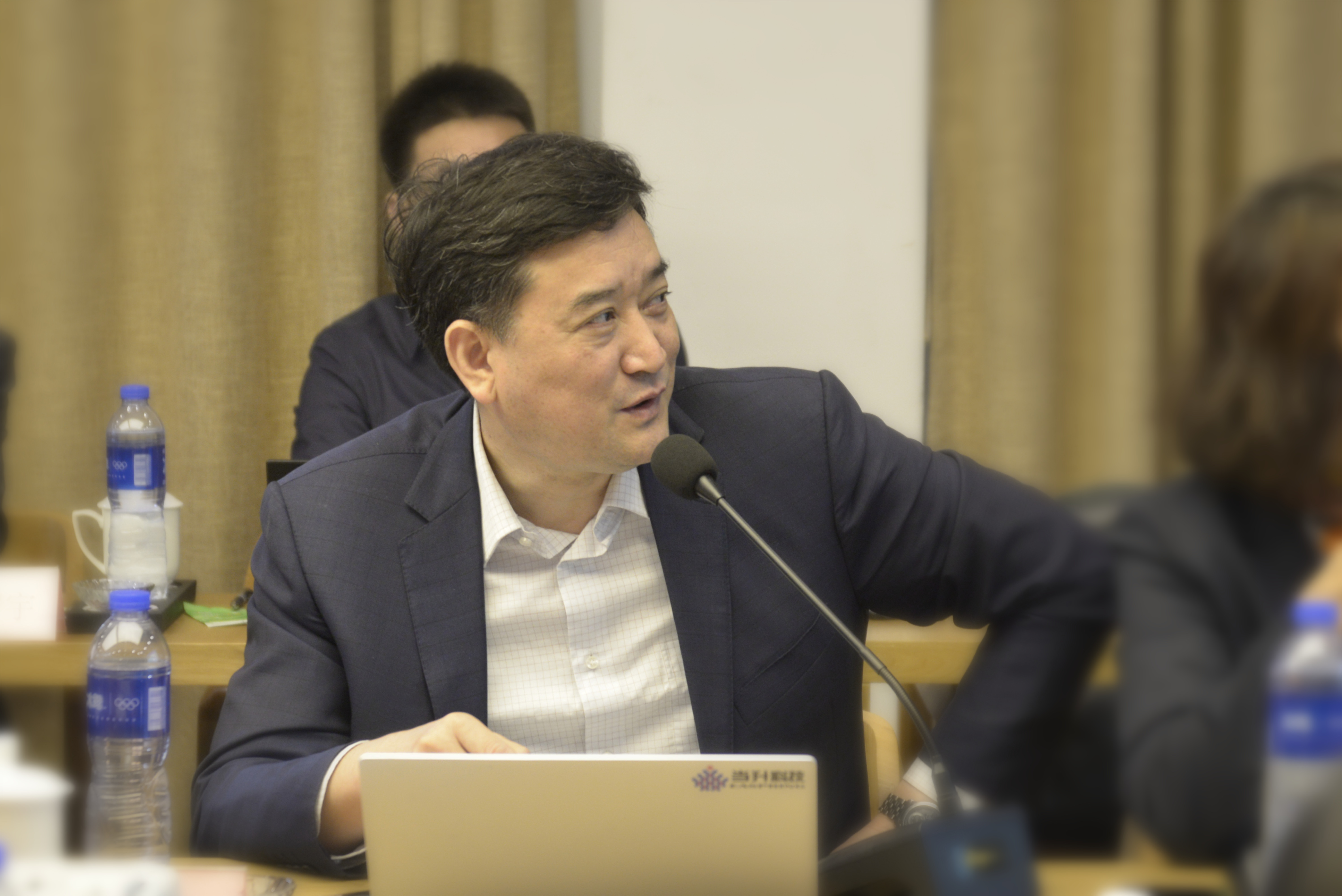 pg���d-pg���d�ٷ���-pg���d���b2025���°�V2.7.77-2265��׿�W(w��ng)