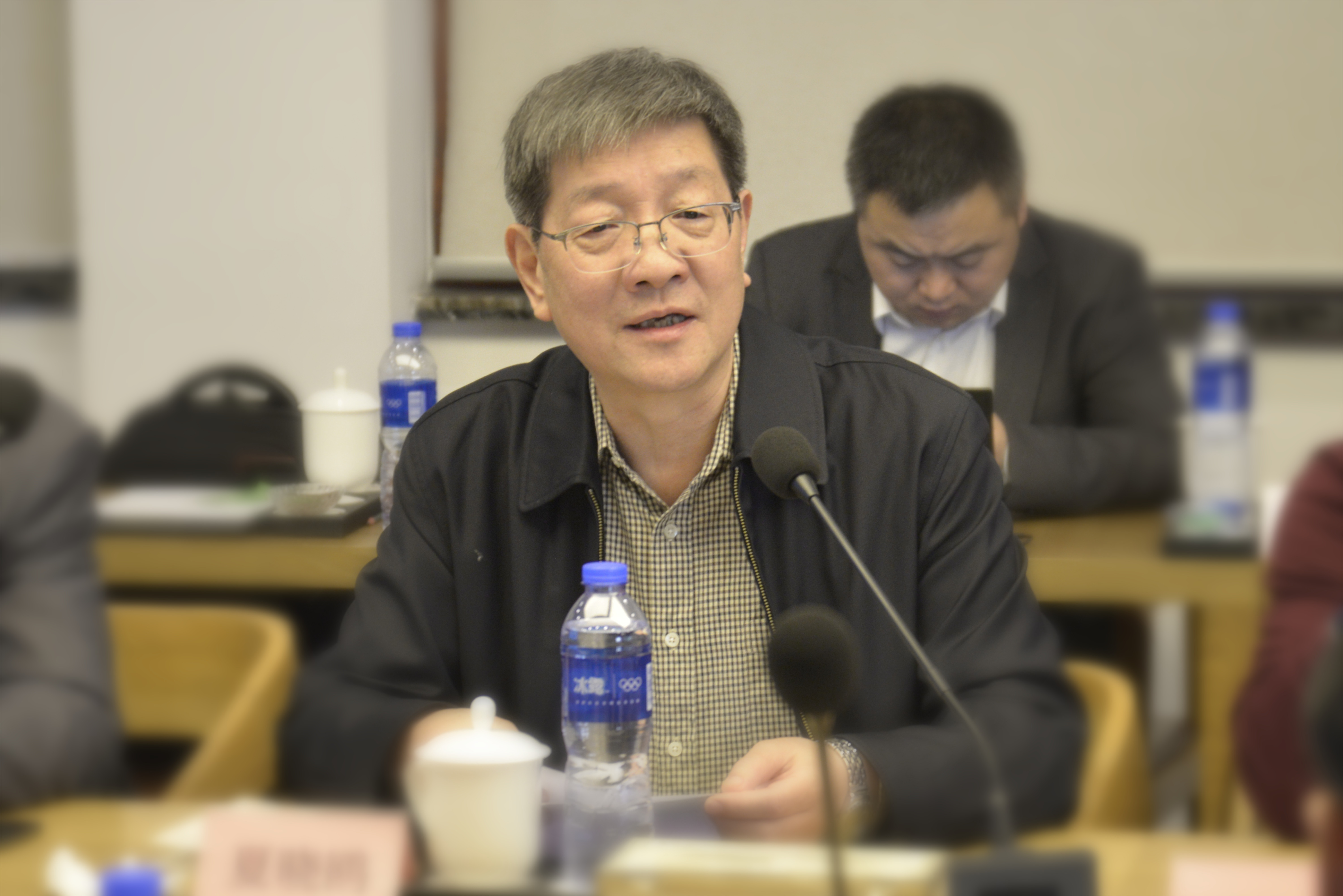 pg���d-pg���d�ٷ���-pg���d���b2025���°�V2.7.77-2265��׿�W(w��ng)