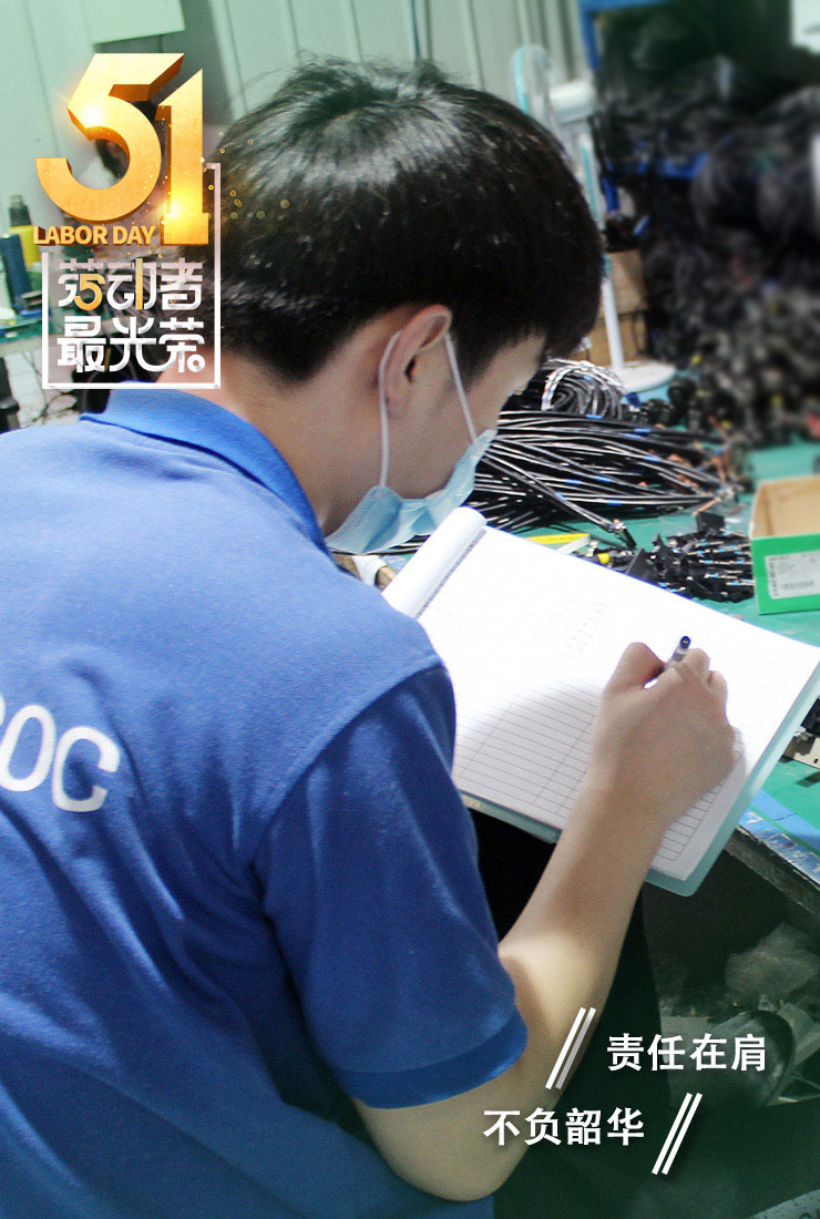 pg���d-pg���d�ٷ���-pg���d���b2025���°�V2.7.77-2265��׿�W(w��ng)