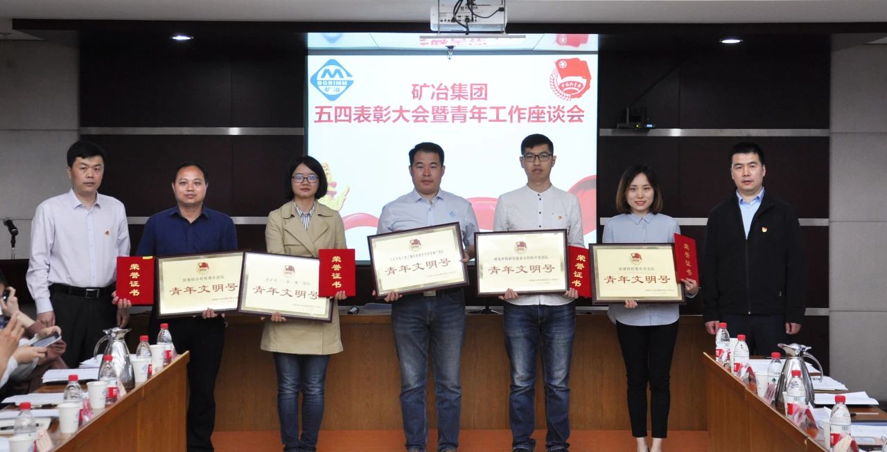 pg���d-pg���d�ٷ���-pg���d���b2025���°�V2.7.77-2265��׿�W(w��ng)