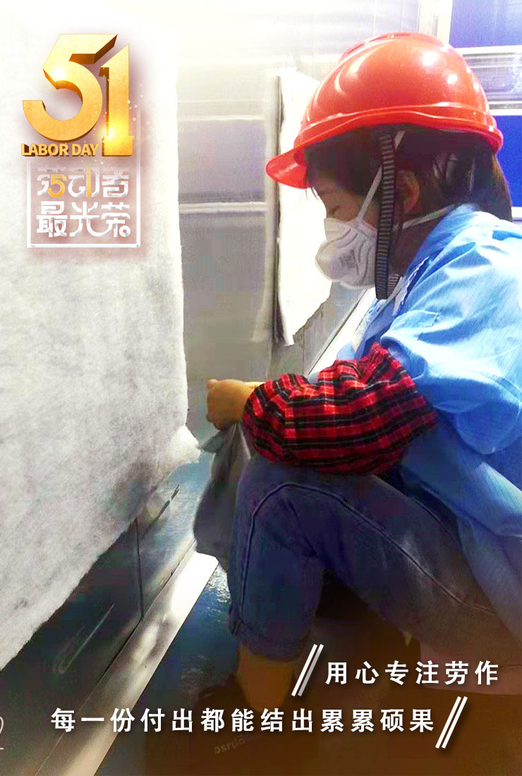 pg���d-pg���d�ٷ���-pg���d���b2025���°�V2.7.77-2265��׿�W(w��ng)