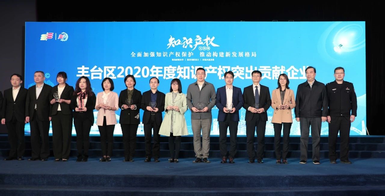 pg���d-pg���d�ٷ���-pg���d���b2025���°�V2.7.77-2265��׿�W(w��ng)