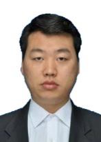 pg���d-pg���d�ٷ���-pg���d���b2025���°�V2.7.77-2265��׿�W