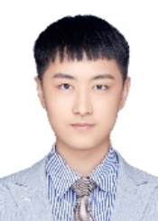 pg���d-pg���d�ٷ���-pg���d���b2025���°�V2.7.77-2265��׿�W