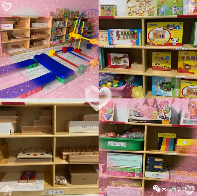 pg���d-pg���d�ٷ���-pg���d���b2025���°�V2.7.77-2265��׿�W(w��ng)