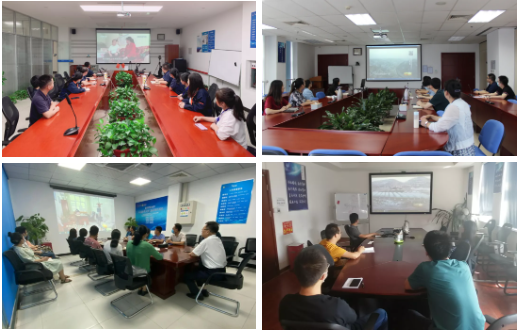 pg���d-pg���d�ٷ���-pg���d���b2025���°�V2.7.77-2265��׿�W(w��ng)