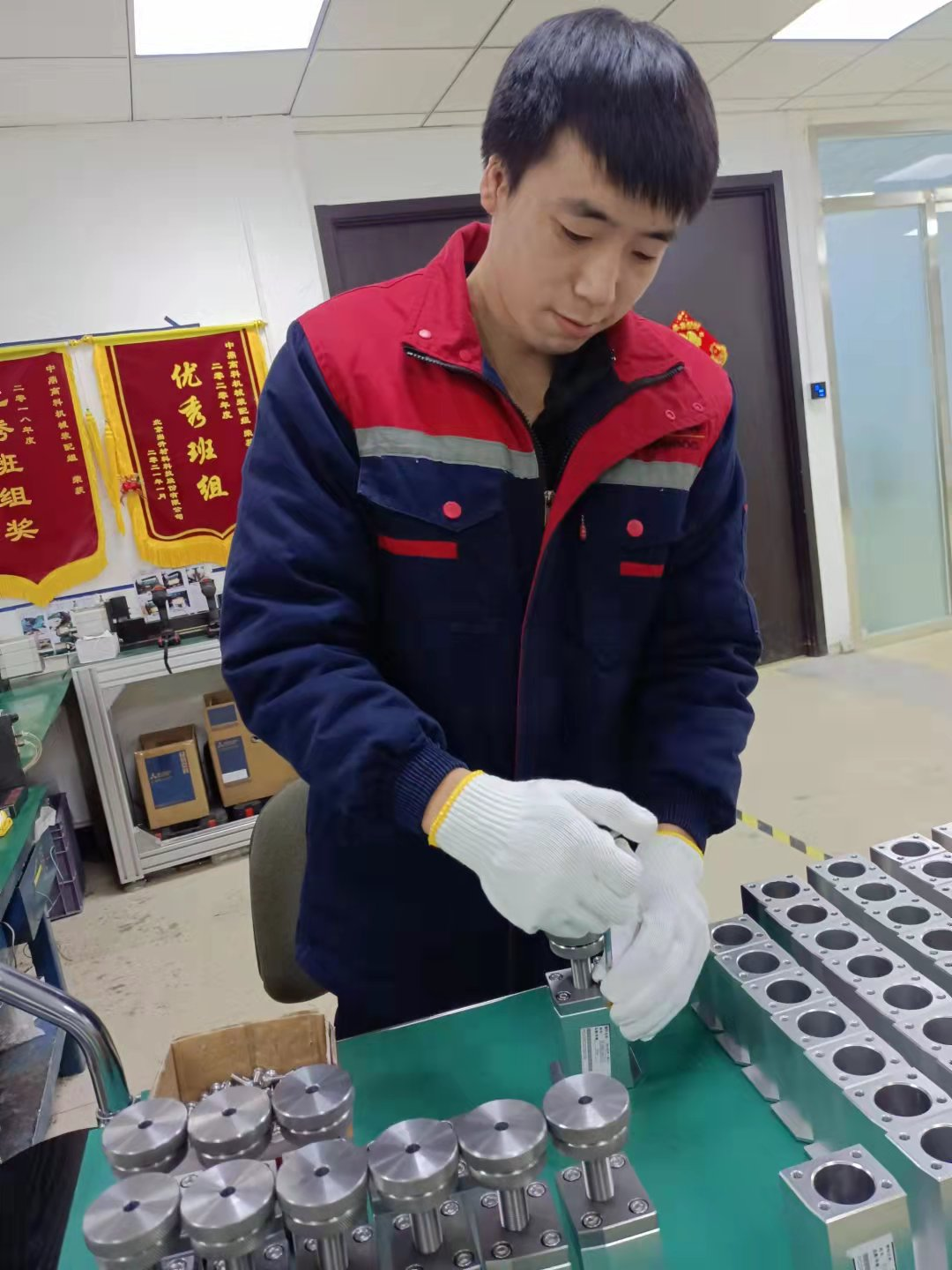 pg���d-pg���d�ٷ���-pg���d���b2025���°�V2.7.77-2265��׿�W