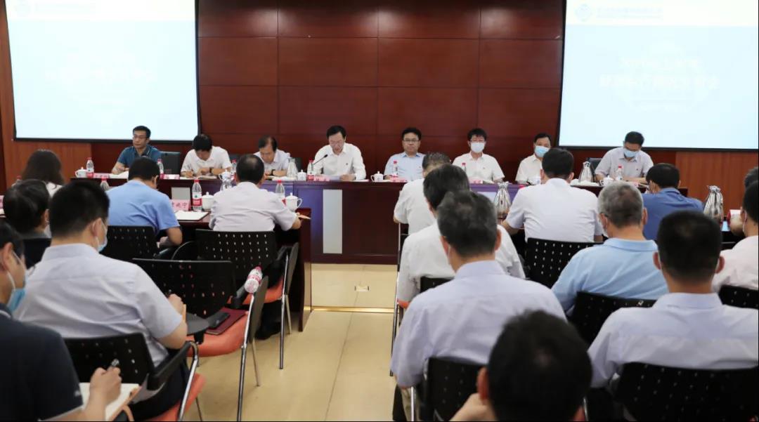 pg下載-pg下載官方版-pg下載安裝2025最新版V2.7.77-2265安卓網(wǎng)