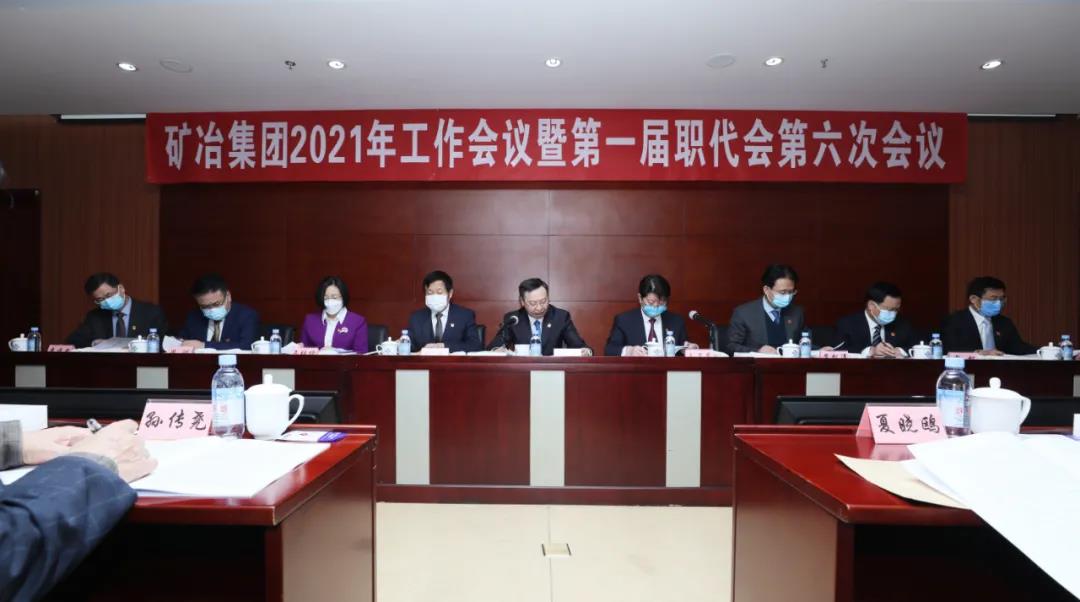 pg下載-pg下載官方版-pg下載安裝2025最新版V2.7.77-2265安卓網(wǎng)