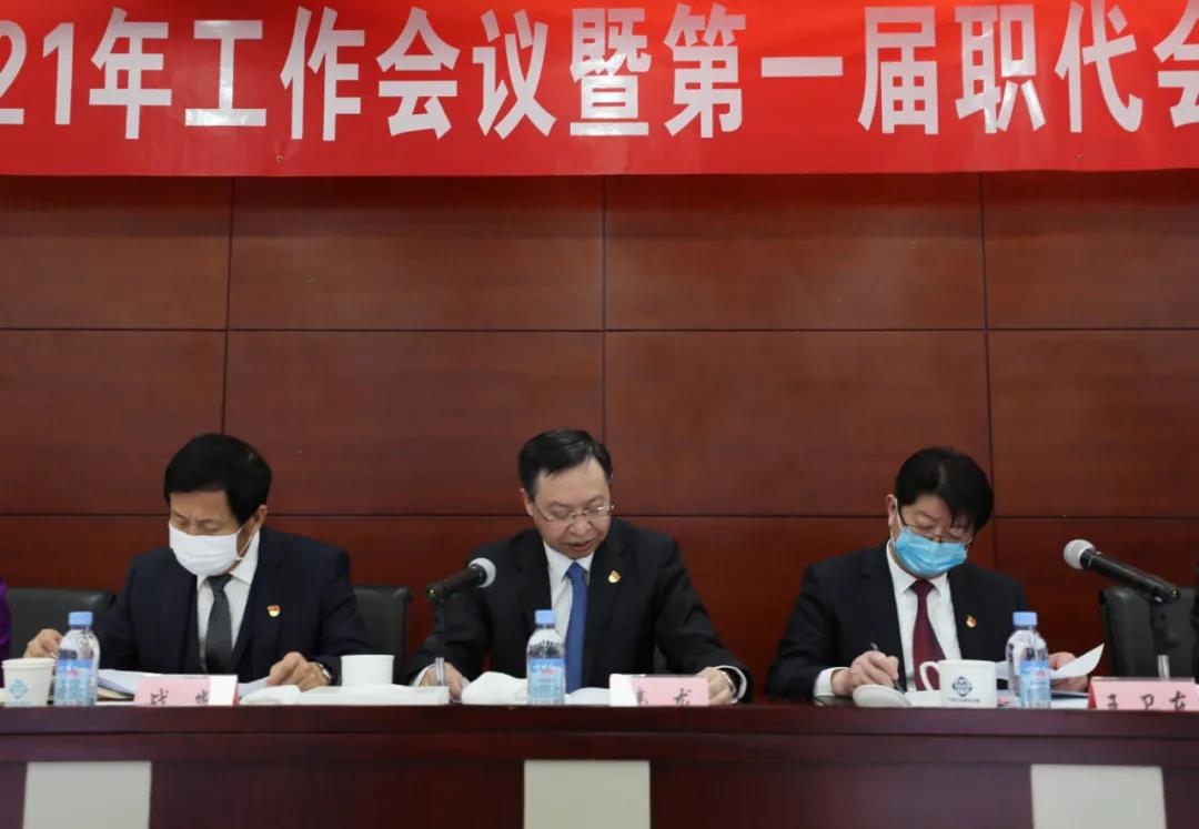 pg下載-pg下載官方版-pg下載安裝2025最新版V2.7.77-2265安卓網(wǎng)