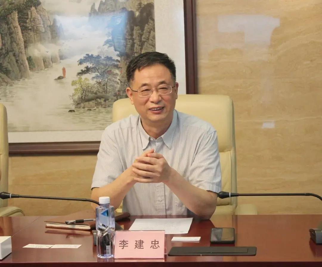 pg���d-pg���d�ٷ���-pg���d���b2025���°�V2.7.77-2265��׿�W(w��ng)