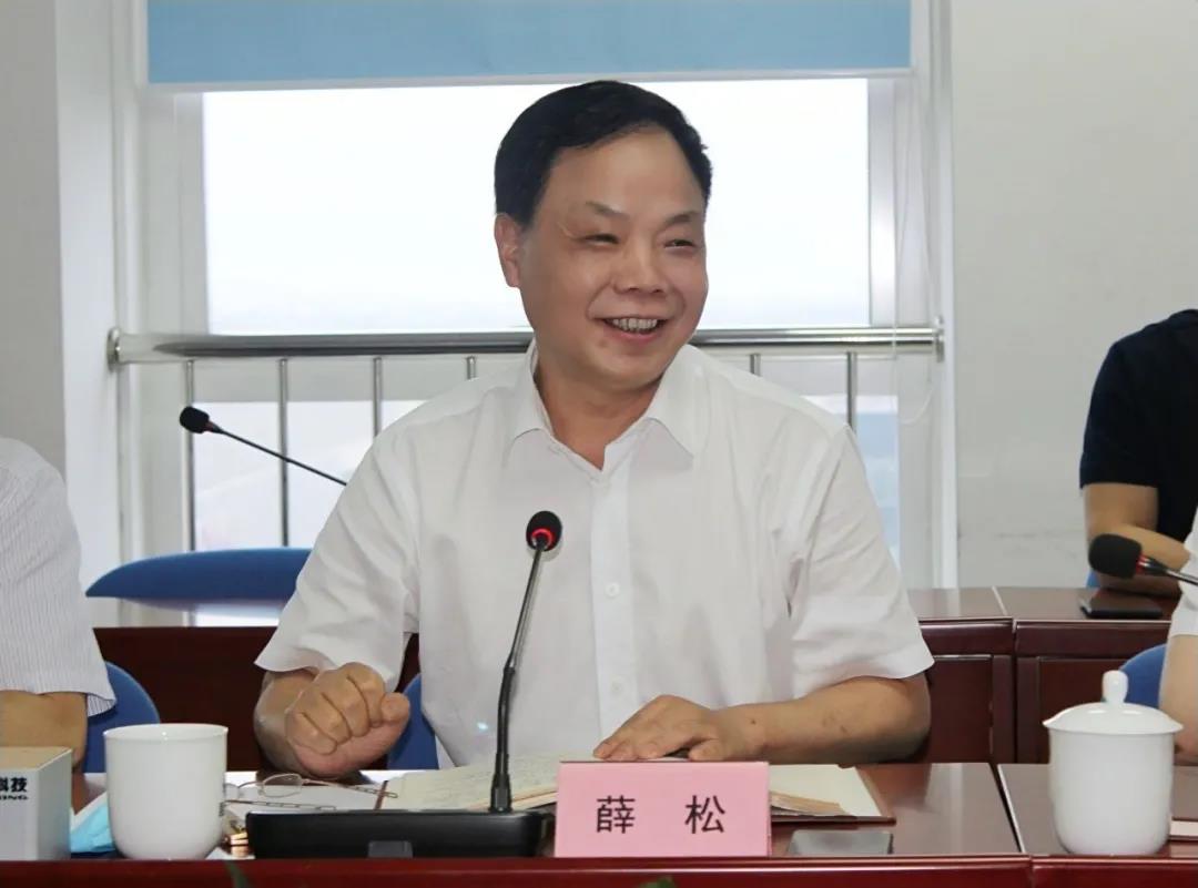 pg���d-pg���d�ٷ���-pg���d���b2025���°�V2.7.77-2265��׿�W(w��ng)