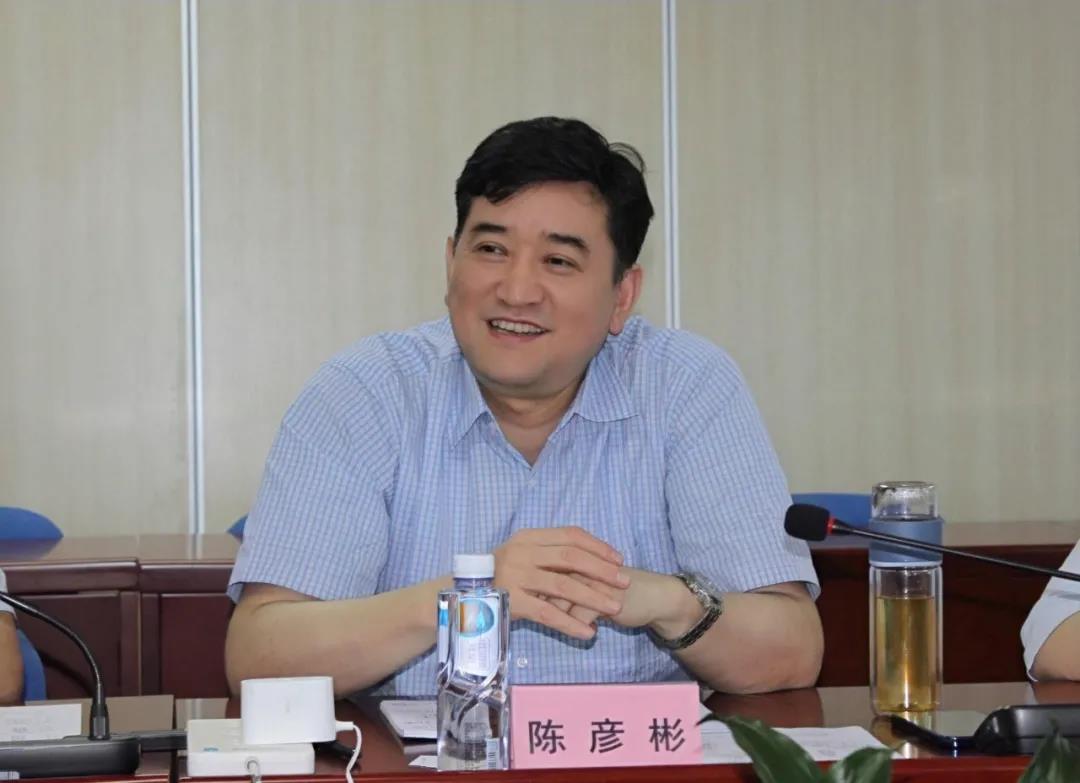 pg���d-pg���d�ٷ���-pg���d���b2025���°�V2.7.77-2265��׿�W(w��ng)