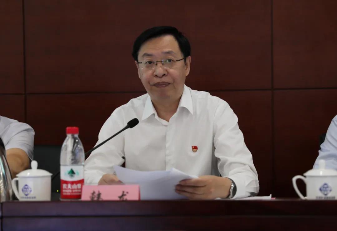 pg下載-pg下載官方版-pg下載安裝2025最新版V2.7.77-2265安卓網(wǎng)