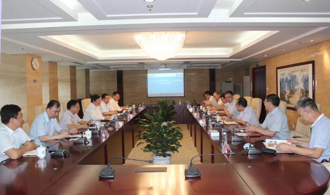 pg���d-pg���d�ٷ���-pg���d���b2025���°�V2.7.77-2265��׿�W(w��ng)