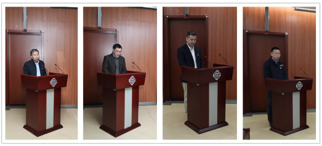 pg下載-pg下載官方版-pg下載安裝2025最新版V2.7.77-2265安卓網(wǎng)