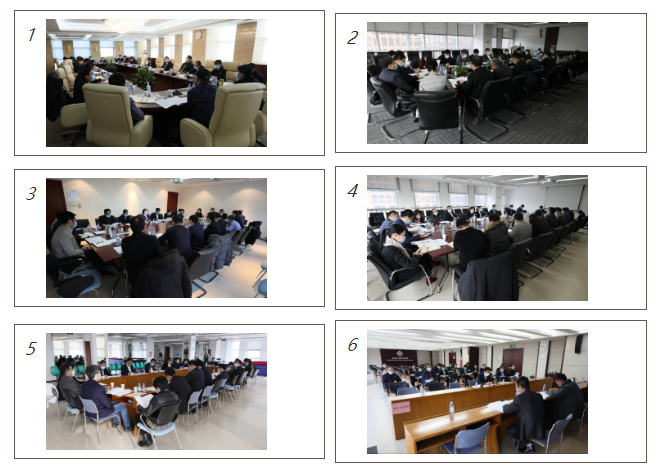 pg下載-pg下載官方版-pg下載安裝2025最新版V2.7.77-2265安卓網(wǎng)