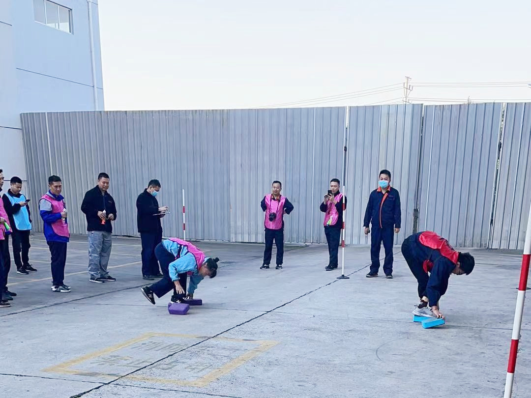 pg���d-pg���d�ٷ���-pg���d���b2025���°�V2.7.77-2265��׿�W(w��ng)