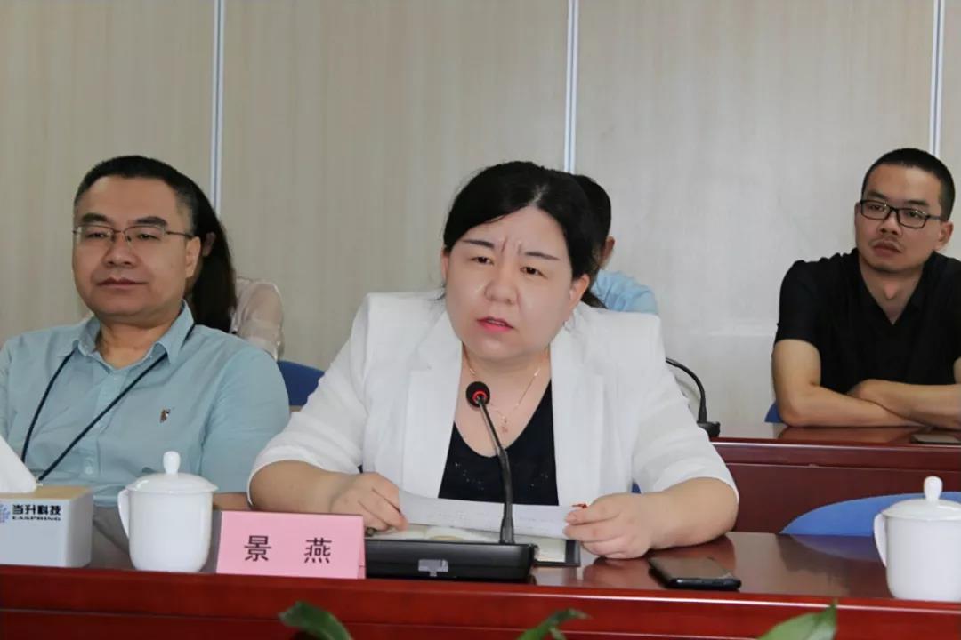 pg���d-pg���d�ٷ���-pg���d���b2025���°�V2.7.77-2265��׿�W(w��ng)