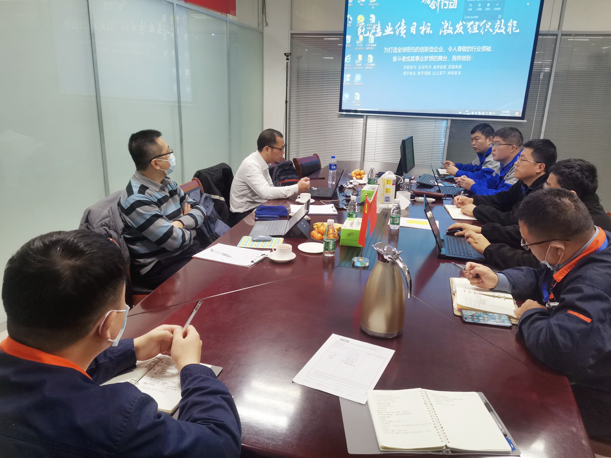 pg���d-pg���d�ٷ���-pg���d���b2025���°�V2.7.77-2265��׿�W(w��ng)