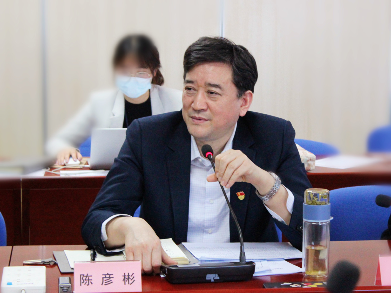 pg���d-pg���d�ٷ���-pg���d���b2025���°�V2.7.77-2265��׿�W(w��ng)