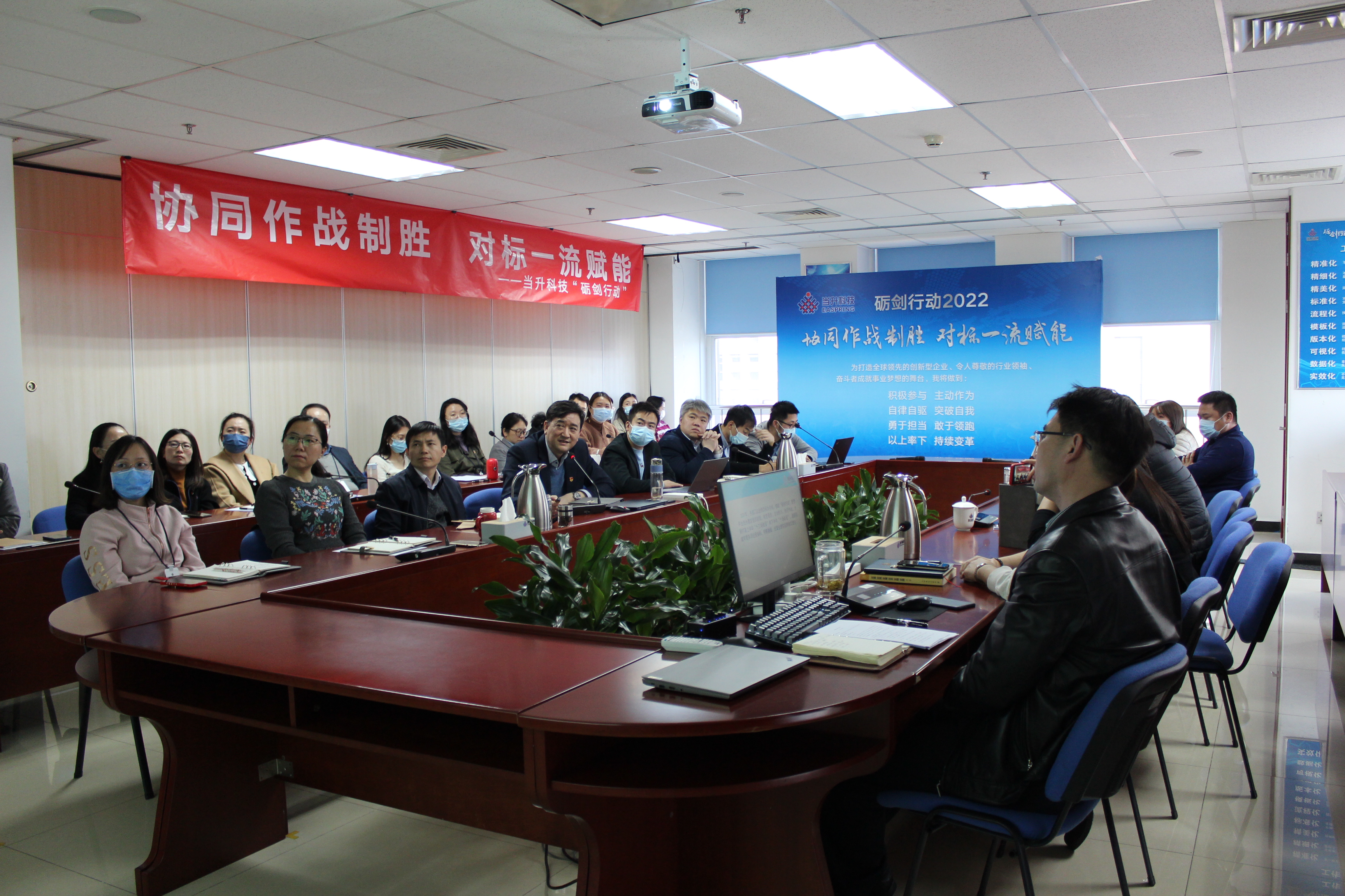 pg下載-pg下載官方版-pg下載安裝2025最新版V2.7.77-2265安卓網(wǎng)