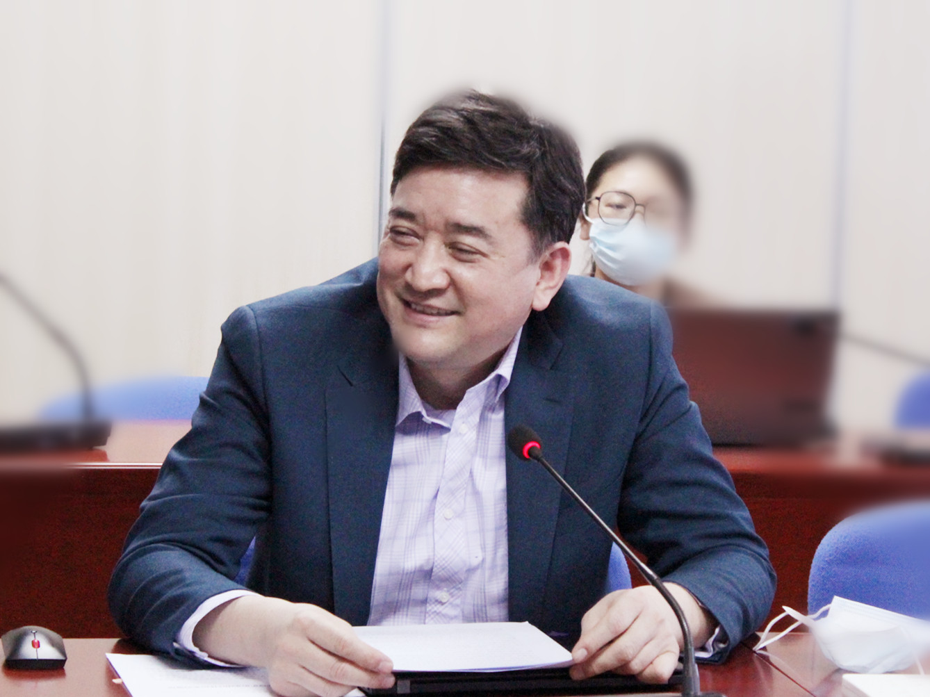 pg���d-pg���d�ٷ���-pg���d���b2025���°�V2.7.77-2265��׿�W(w��ng)