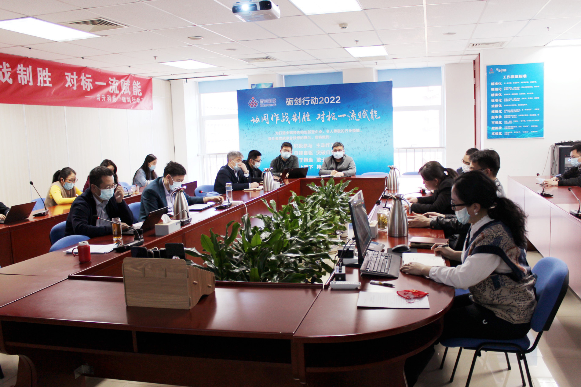 pg���d-pg���d�ٷ���-pg���d���b2025���°�V2.7.77-2265��׿�W(w��ng)