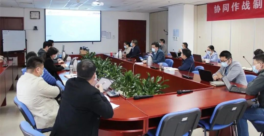 pg���d-pg���d�ٷ���-pg���d���b2025���°�V2.7.77-2265��׿�W(w��ng)