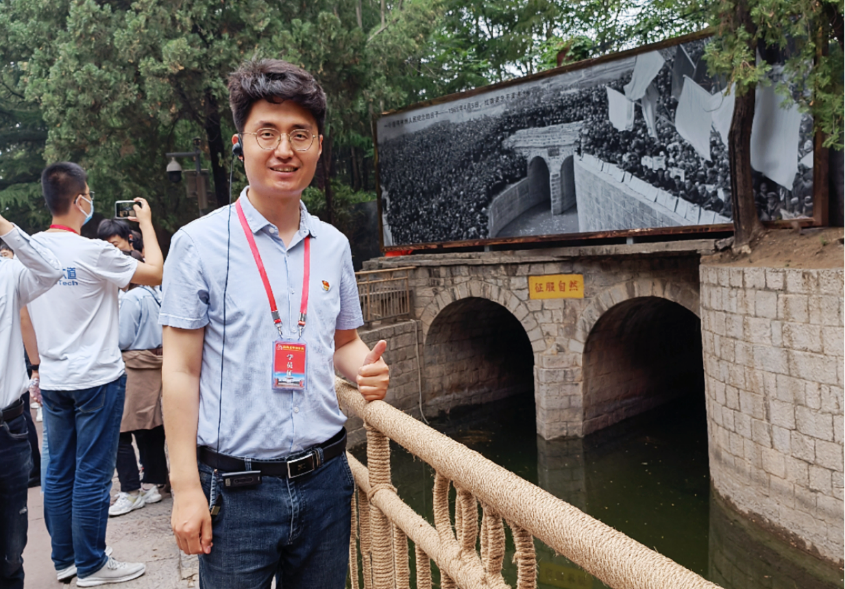 pg���d-pg���d�ٷ���-pg���d���b2025���°�V2.7.77-2265��׿�W(w��ng)