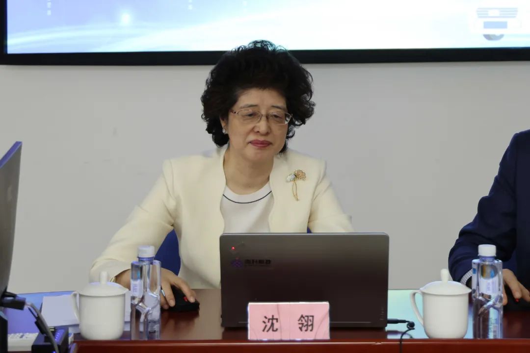 pg���d-pg���d�ٷ���-pg���d���b2025���°�V2.7.77-2265��׿�W(w��ng)