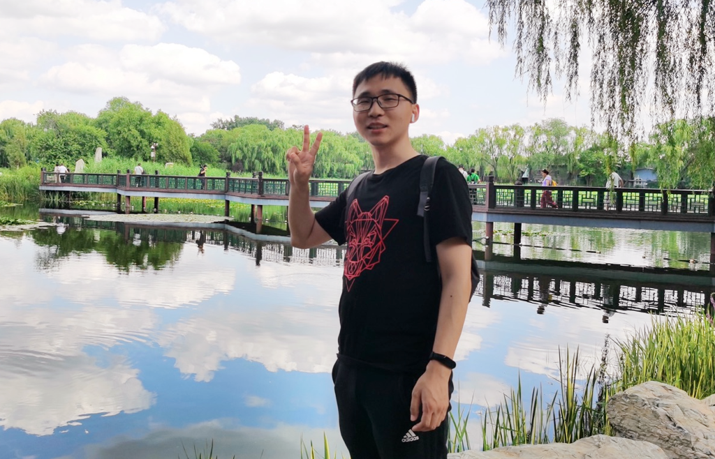 pg���d-pg���d�ٷ���-pg���d���b2025���°�V2.7.77-2265��׿�W(w��ng)