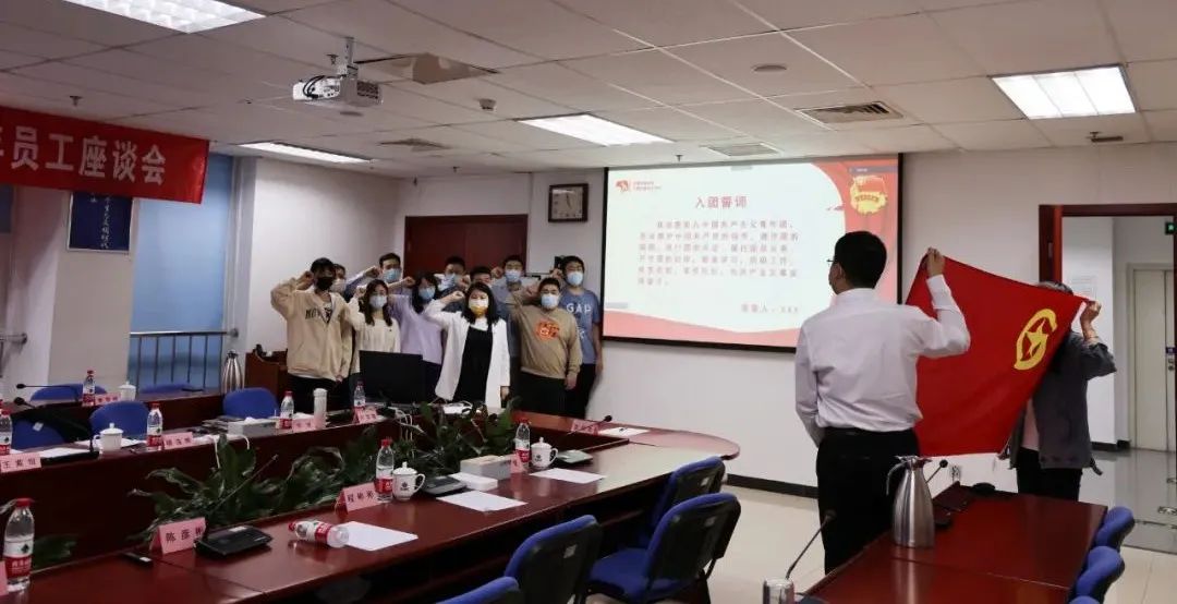 pg���d-pg���d�ٷ���-pg���d���b2025���°�V2.7.77-2265��׿�W(w��ng)