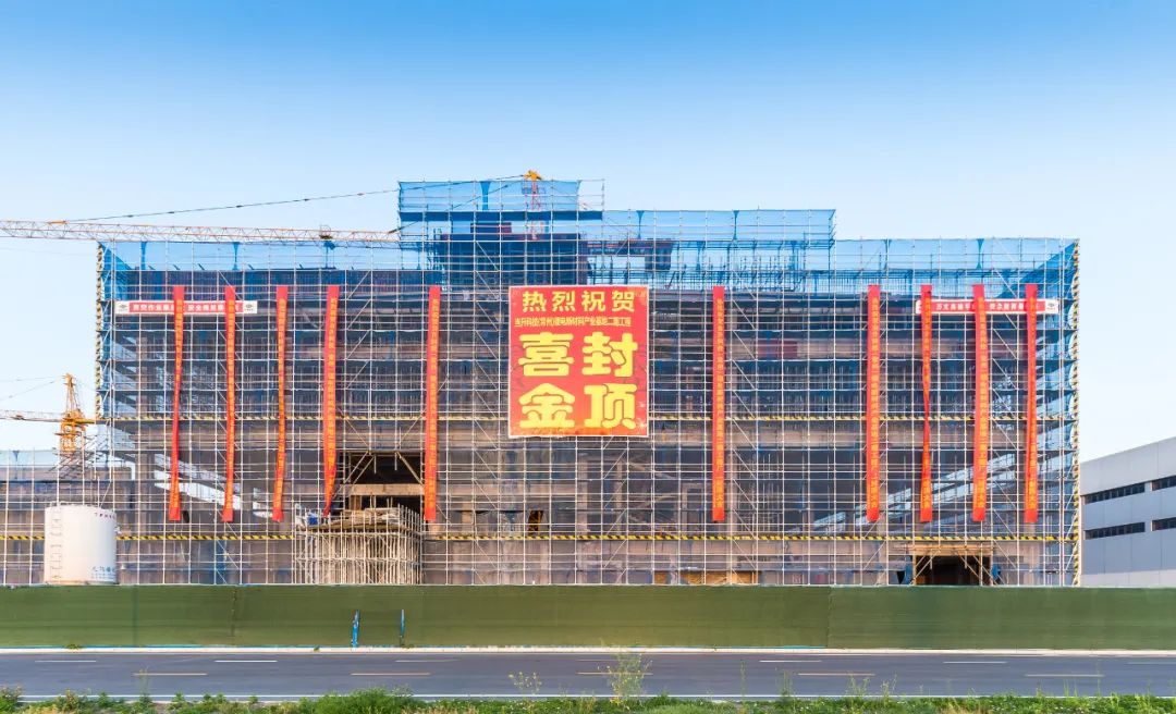 pg���d-pg���d�ٷ���-pg���d���b2025���°�V2.7.77-2265��׿�W(w��ng)