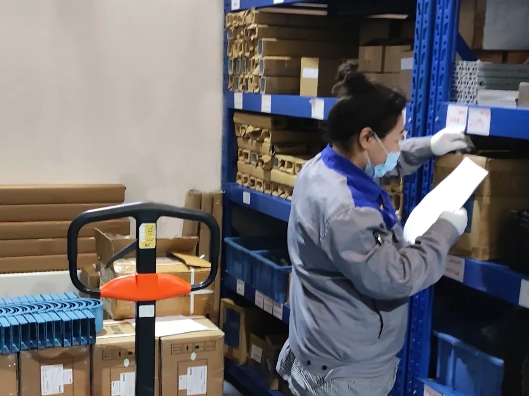 pg���d-pg���d�ٷ���-pg���d���b2025���°�V2.7.77-2265��׿�W(w��ng)