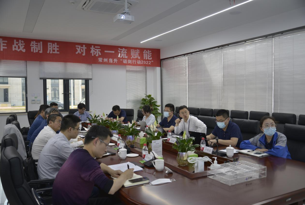 pg���d-pg���d�ٷ���-pg���d���b2025���°�V2.7.77-2265��׿�W(w��ng)