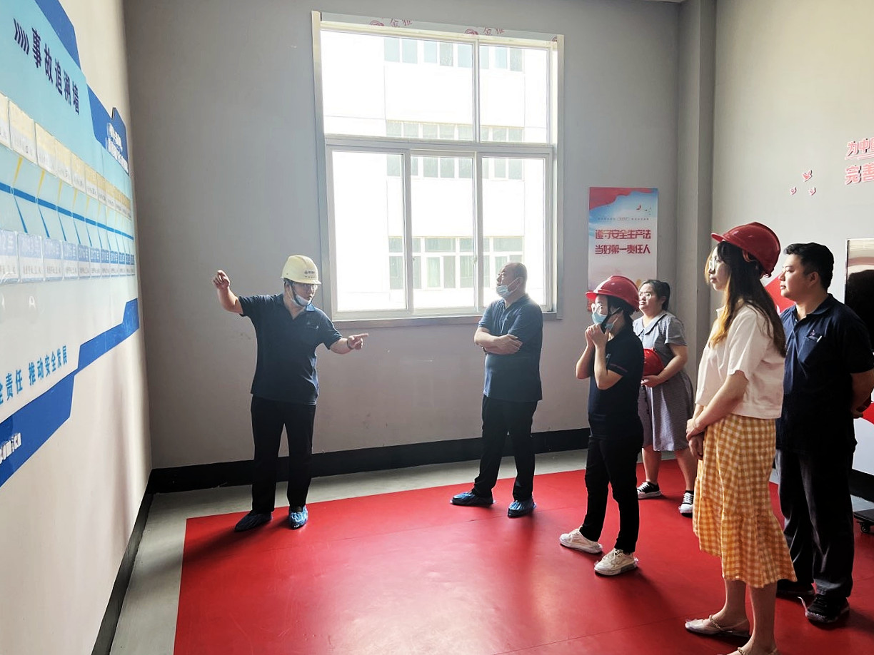 pg下載-pg下載官方版-pg下載安裝2025最新版V2.7.77-2265安卓網