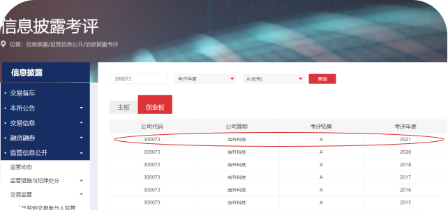 pg下載-pg下載官方版-pg下載安裝2025最新版V2.7.77-2265安卓網(wǎng)