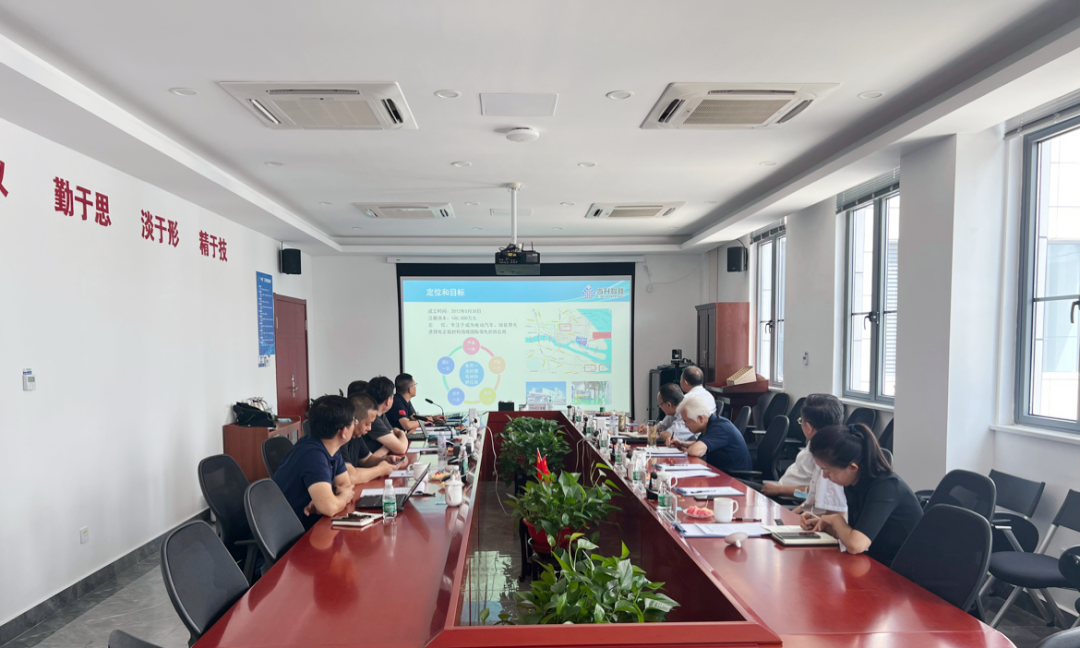 pg下載-pg下載官方版-pg下載安裝2025最新版V2.7.77-2265安卓網(wǎng)