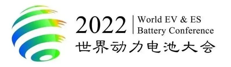 pg���d-pg���d�ٷ���-pg���d���b2025���°�V2.7.77-2265��׿�W(w��ng)