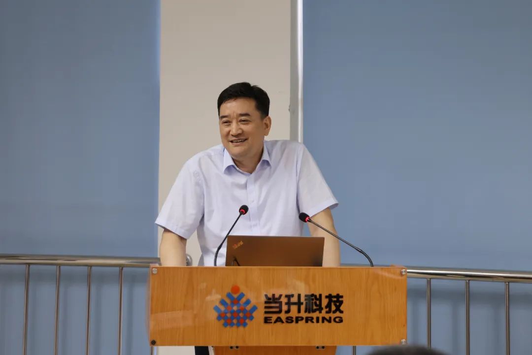 pg下載-pg下載官方版-pg下載安裝2025最新版V2.7.77-2265安卓網(wǎng)