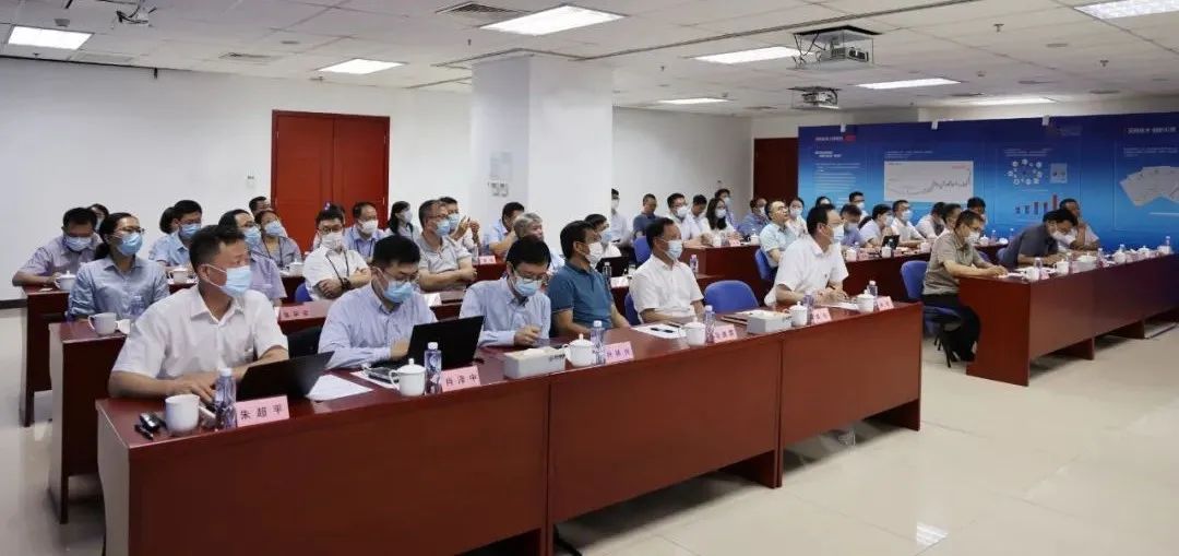 pg下載-pg下載官方版-pg下載安裝2025最新版V2.7.77-2265安卓網(wǎng)