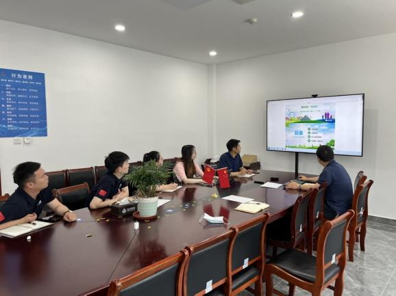 pg���d-pg���d�ٷ���-pg���d���b2025���°�V2.7.77-2265��׿�W(w��ng)