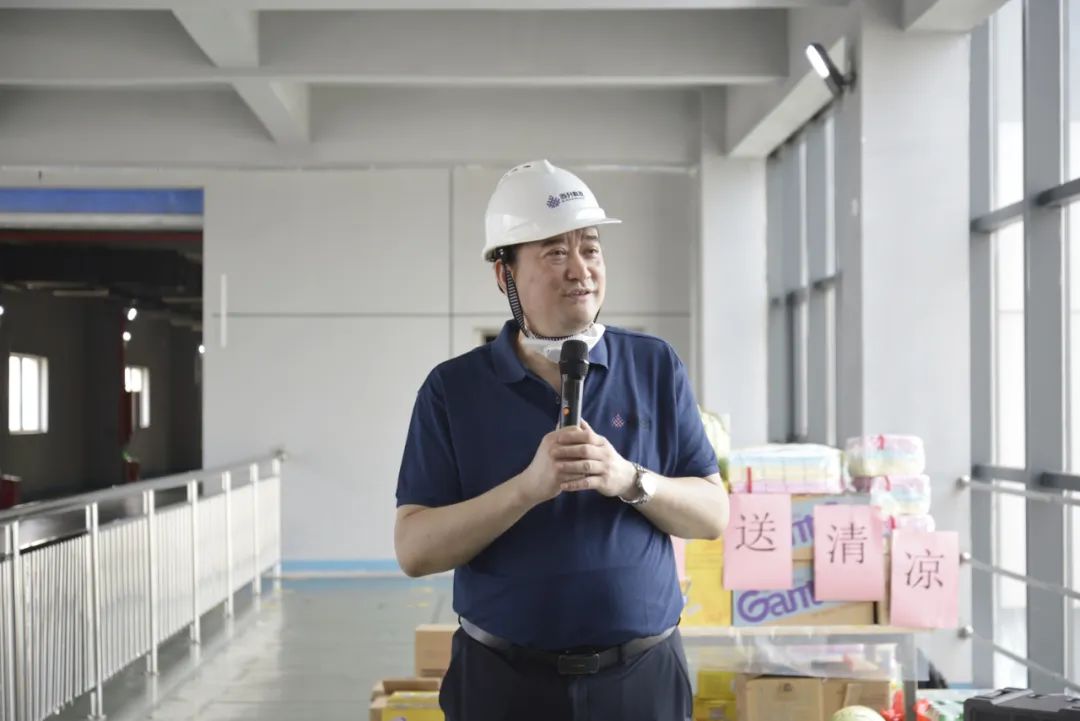 pg���d-pg���d�ٷ���-pg���d���b2025���°�V2.7.77-2265��׿�W(w��ng)