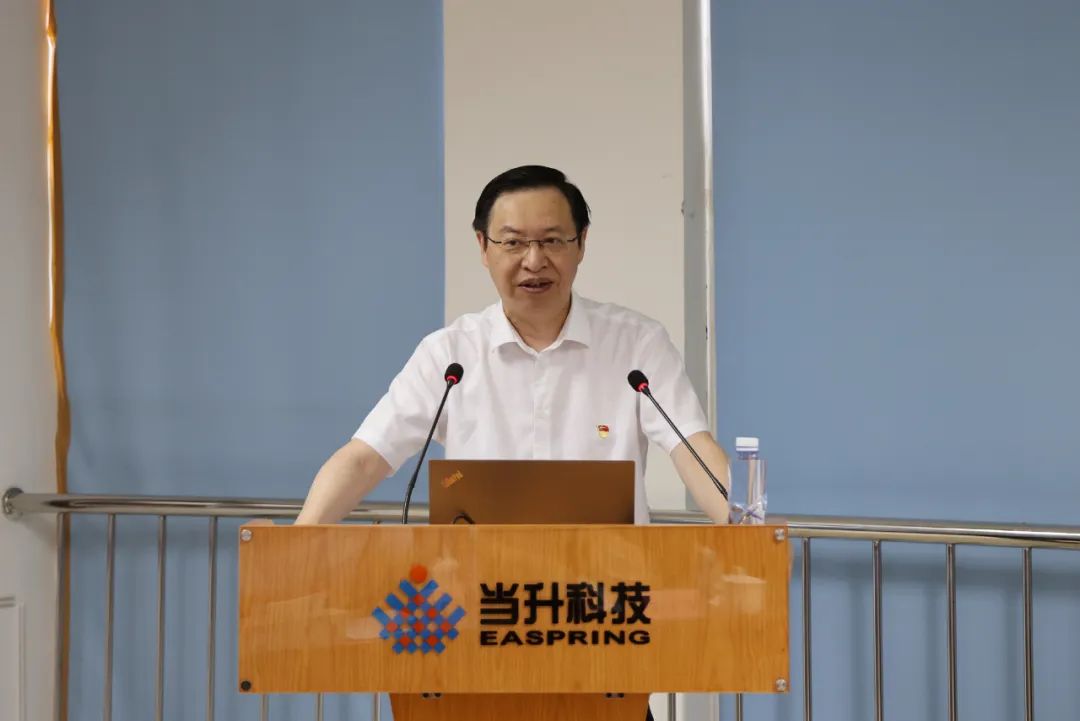 pg下載-pg下載官方版-pg下載安裝2025最新版V2.7.77-2265安卓網(wǎng)