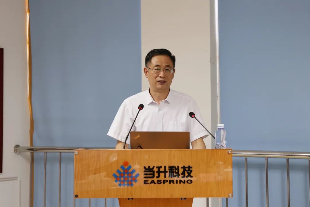 pg下載-pg下載官方版-pg下載安裝2025最新版V2.7.77-2265安卓網(wǎng)