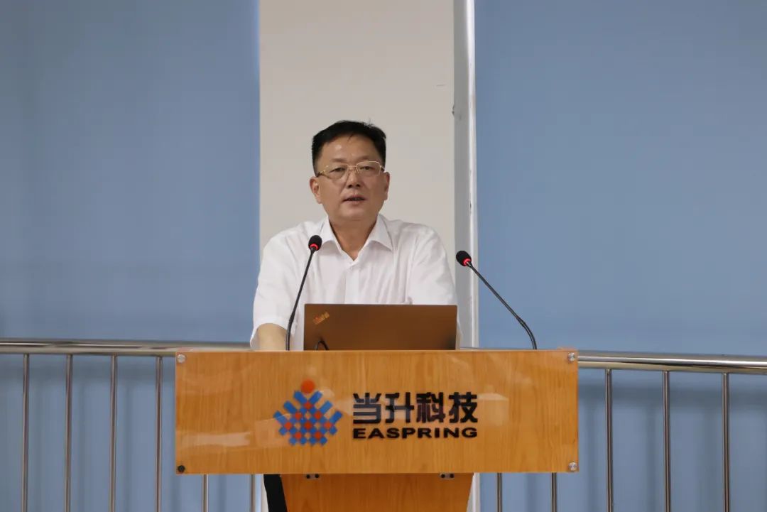 pg下載-pg下載官方版-pg下載安裝2025最新版V2.7.77-2265安卓網(wǎng)