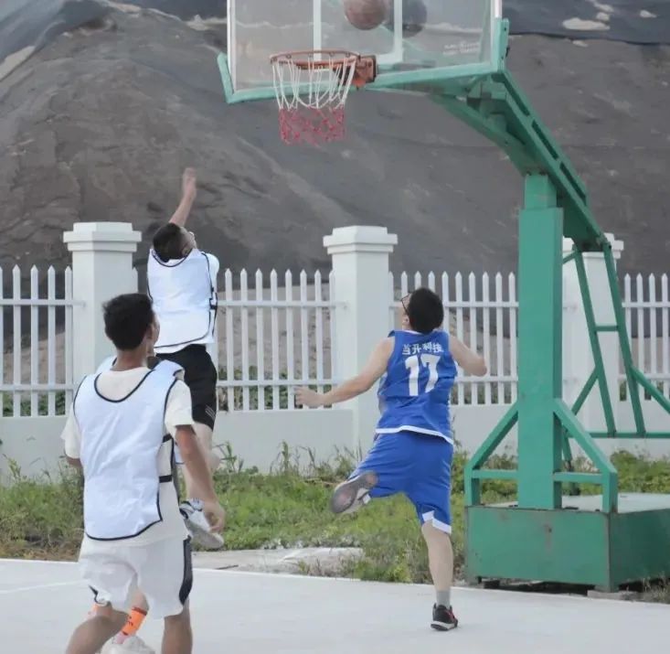 pg���d-pg���d�ٷ���-pg���d���b2025���°�V2.7.77-2265��׿�W(w��ng)